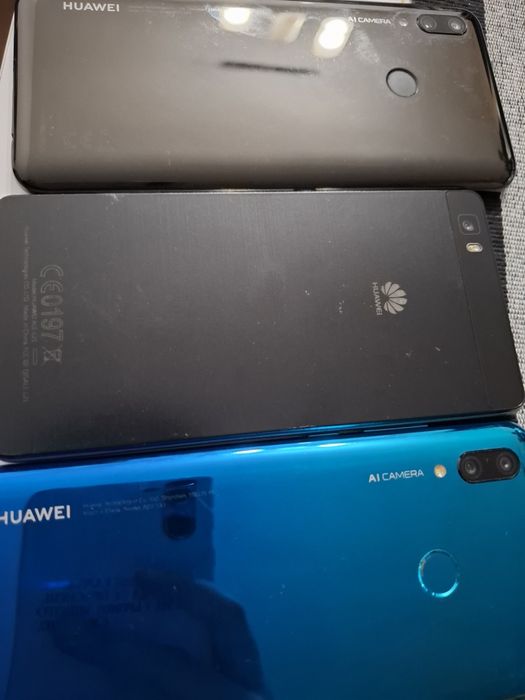 Стари   телефони