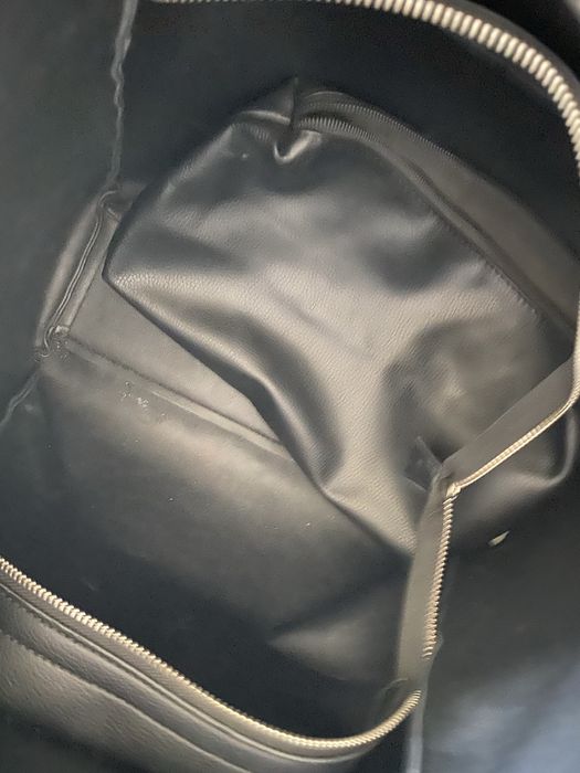 Сумка женский продам