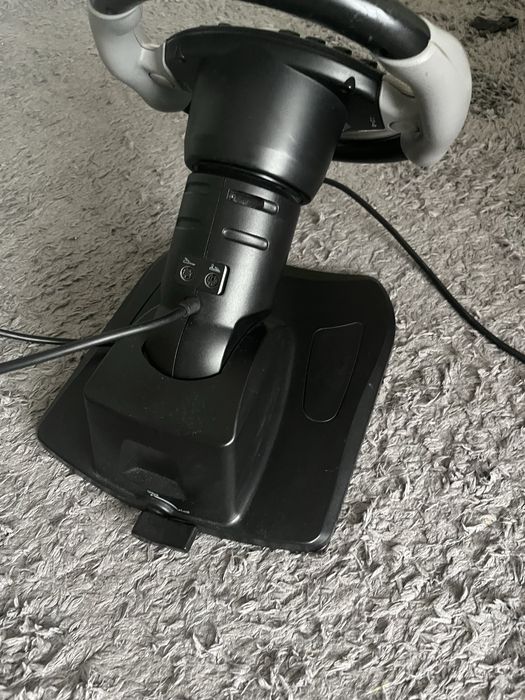 Волан за компютър