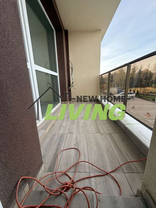 Продава се Двустаен апартамент в Пловдив, Южен - 72 кв.м за 783 €/кв.м - Снимка #5