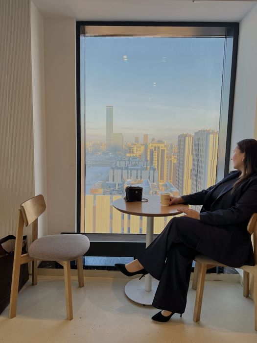 БАНКРОТТЫҚ/ Банкротство