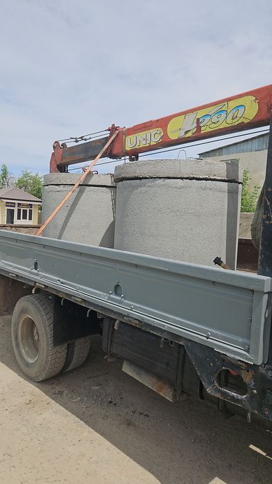 манипулятор небольшой