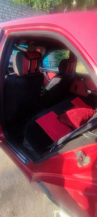 Продам автомобиль Мерседес