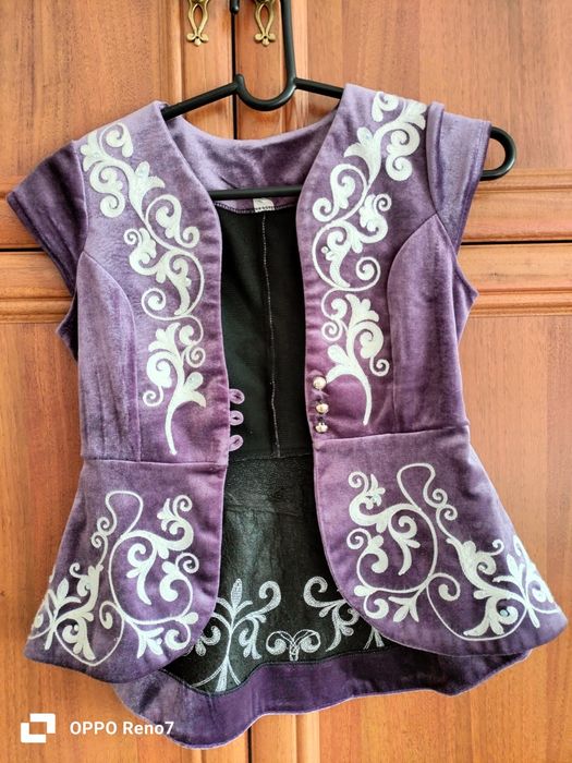 Ижевскідегі порно видеолар