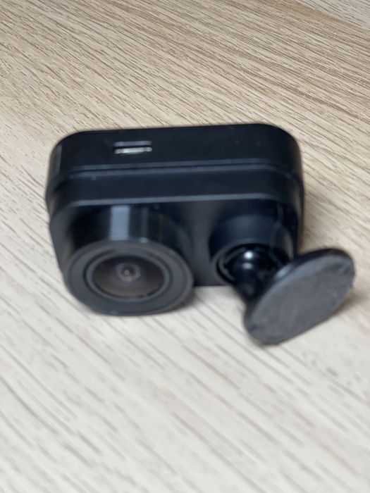 Видео Регистратор Garmin Mini 2