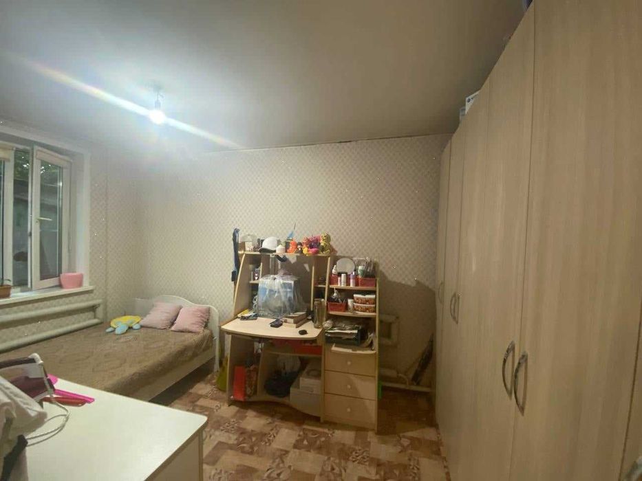2- Костанай Дом 112 кв.м. 2013 год.