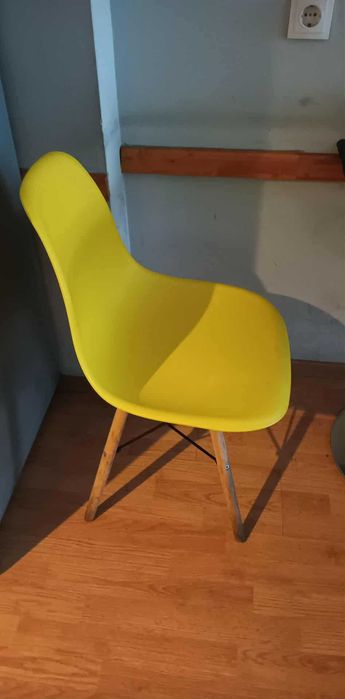 Mese si scaune (separat sau la set)