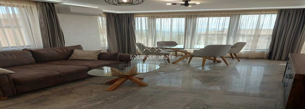 Дава се под наем Тристаен апартамент в Велико Търново, Картала - 85 кв.м за 665 € - Снимка #1