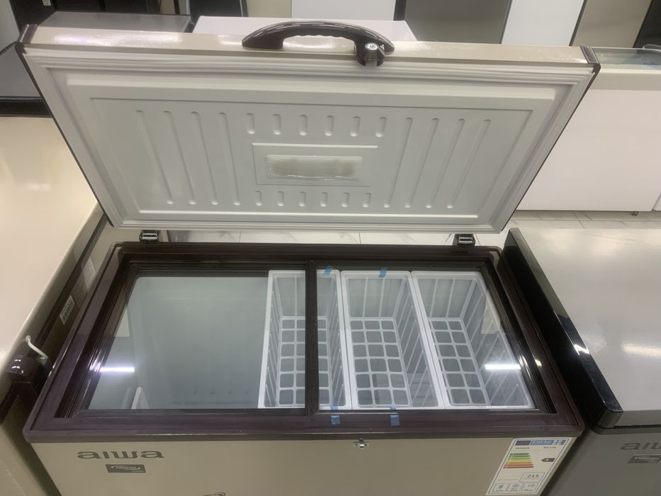 Морозильник лежачий маразильник marazilnik холодильник marazilni