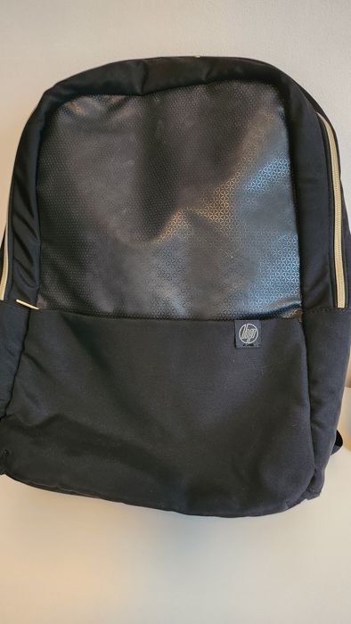 Rucsac laptop sau calatorie