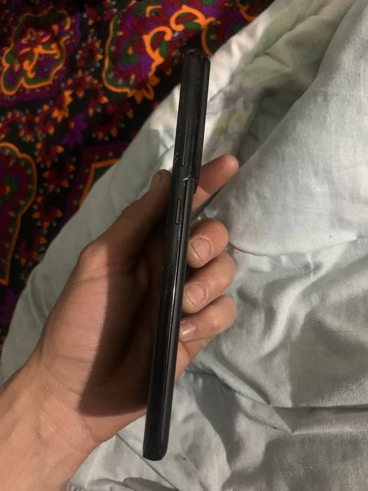 Samsung Galaxy s21. Ultra 12/256