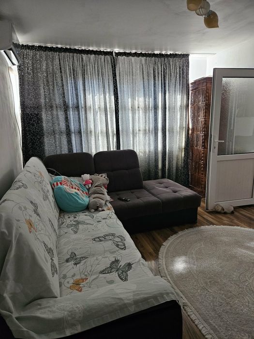 Apartament Murfatlar