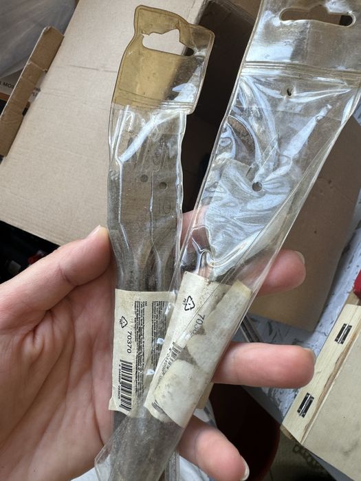 Фрезарная машина