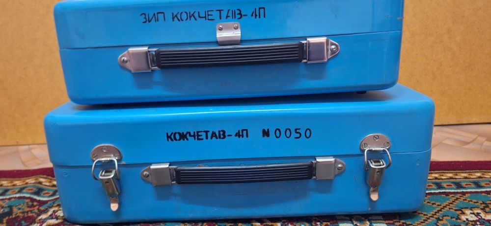 мед.оборудование