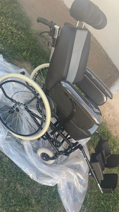 Продается,  центр договорная