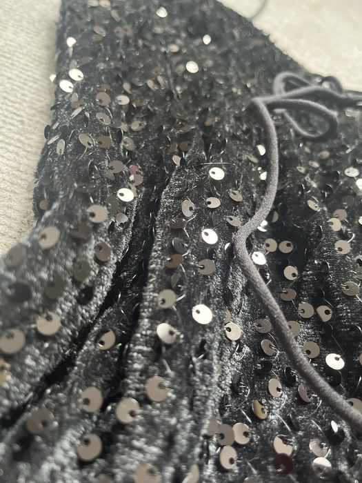 Чисто нова рокля с етикет