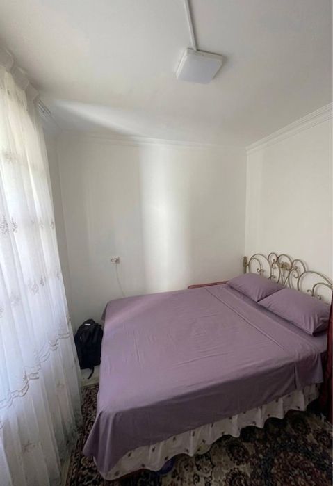 Продаю квартиру 22 кв