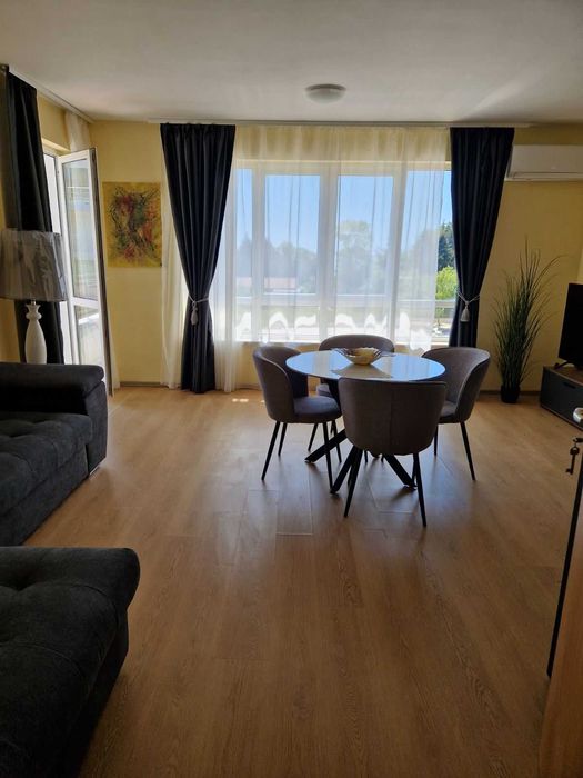 Под наем гр Бяла обл Варна