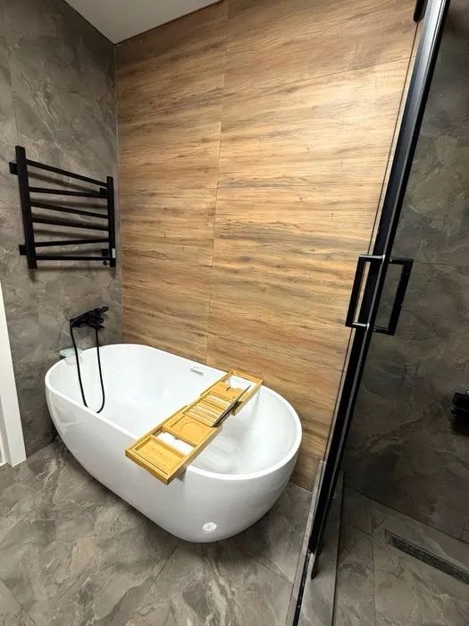 Сдаётся квартира в аренду