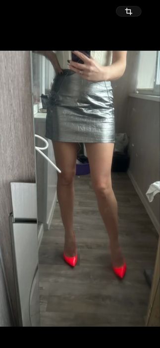 Продам бу вещи с подарками