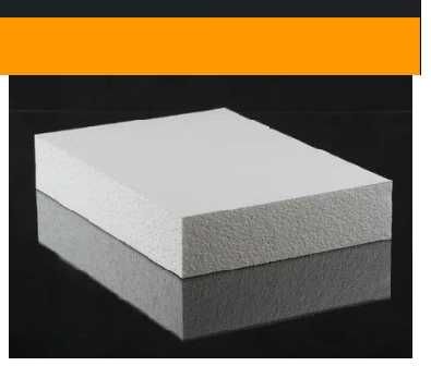 Пенопласт, Пуке, Пукак Сотилади Оптом Нархларда