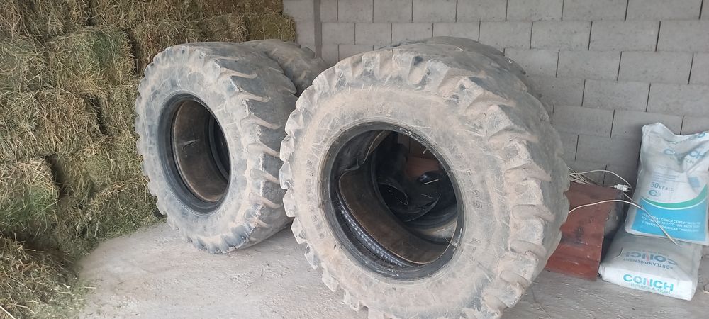 балонлар сотилади