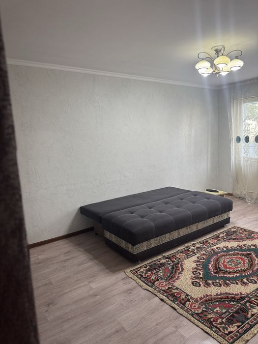 Квартира продам астана