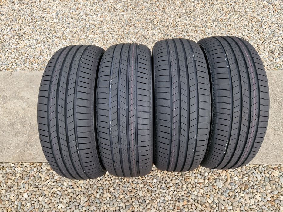 4anvelope vara NOI 225 55 18 Bridgestone 2026