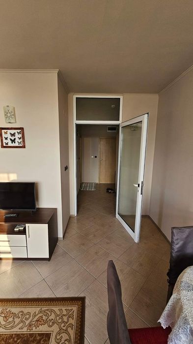 Дава се под наем Двустаен апартамент в Варна, Виница - 53 кв.м за 408 € - Снимка #6