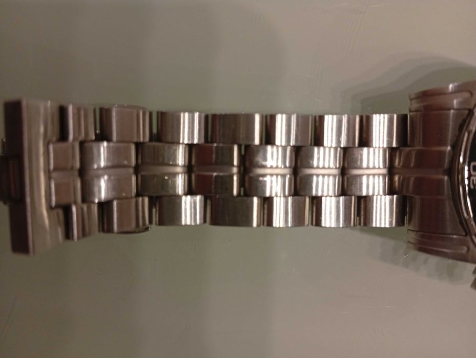 Сертина DS SPORT