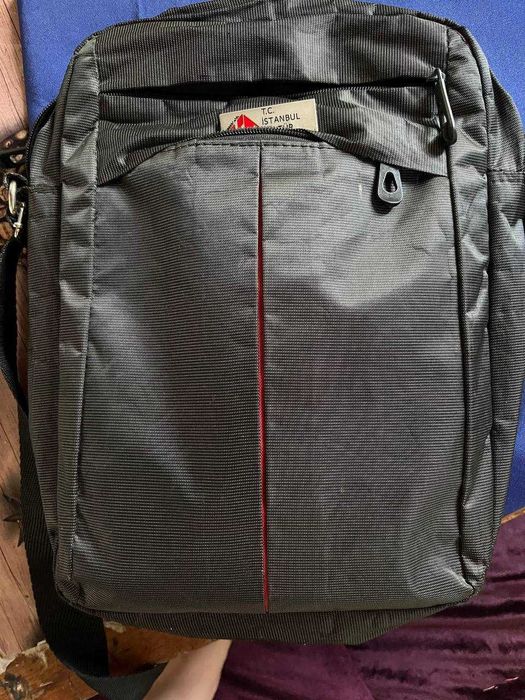 Ноутбук redmibook pro 14