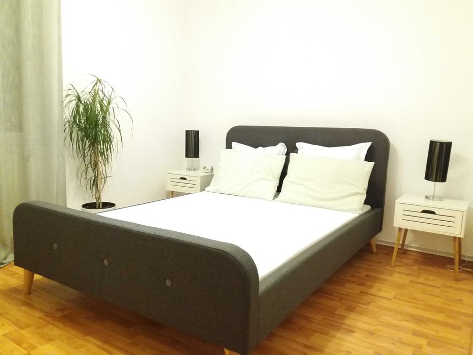 2 camere ‖ Interservisan ‖ pers. fizica