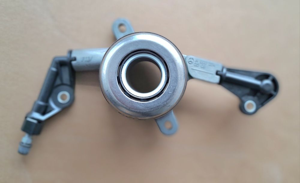 Chit Ambreaj Sprinter  Crafter  Vito NOU  ORIGINAL MERCEDES ÎN OFERTĂ