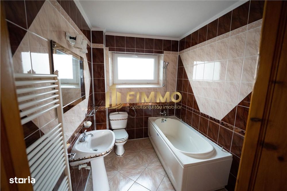 Cladire de inchiriat | Renovare completa dupa cerinta | ID:1275