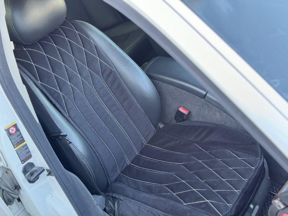 Продам мерса w211 e200 compressor