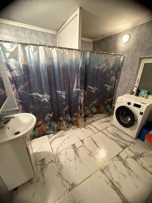 Продам дом ,7 соток