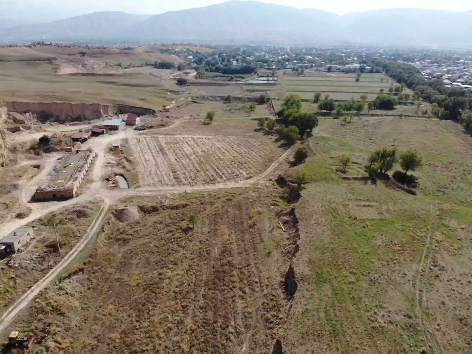 Продам участок 150 соток Каскелен