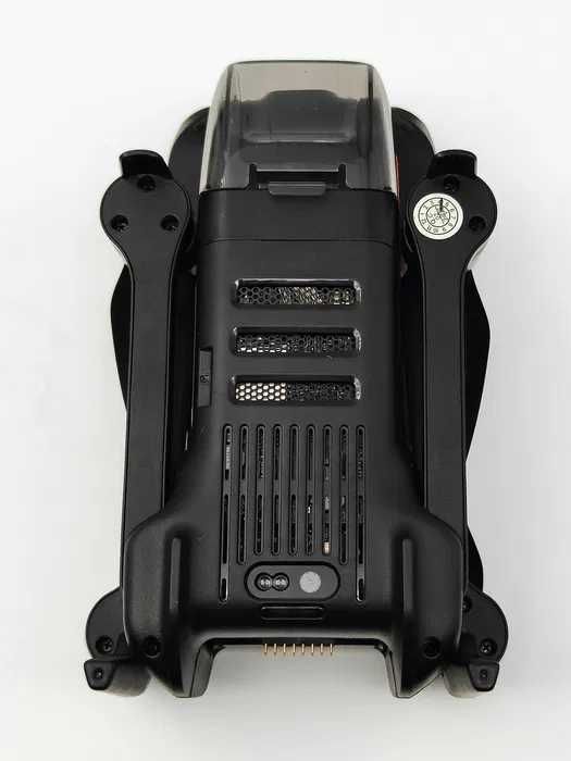 Ruko U11MINI 4K – Your Ideal First Drone Experience