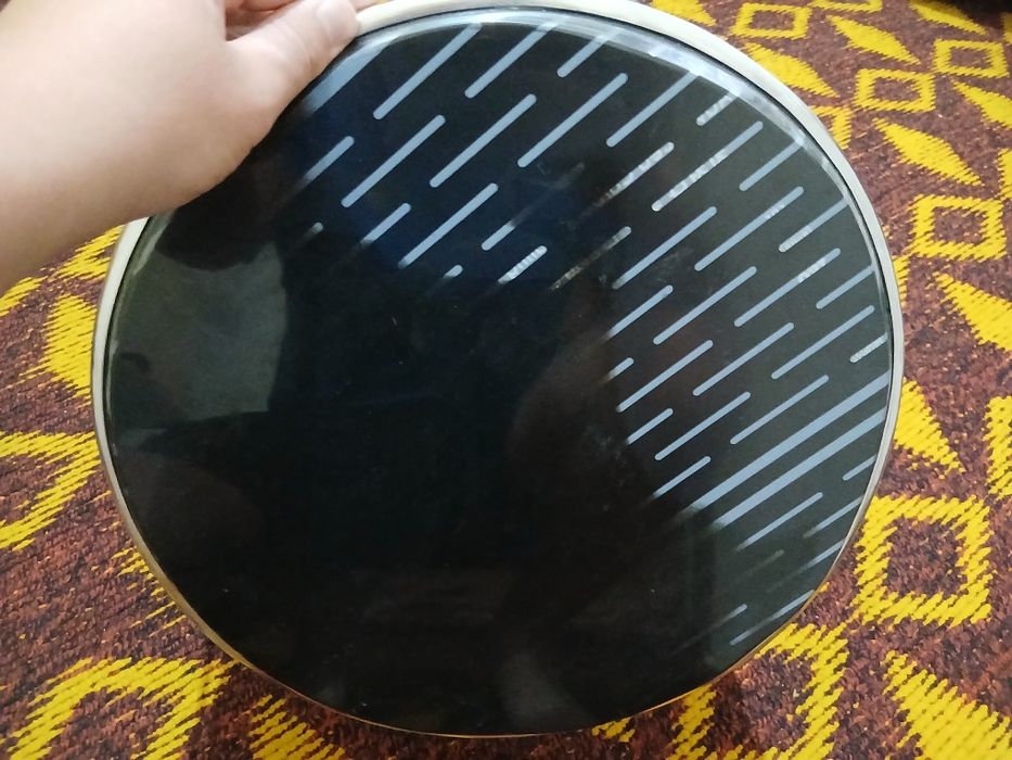 Dovul sotiladi 5 li samarqandniki