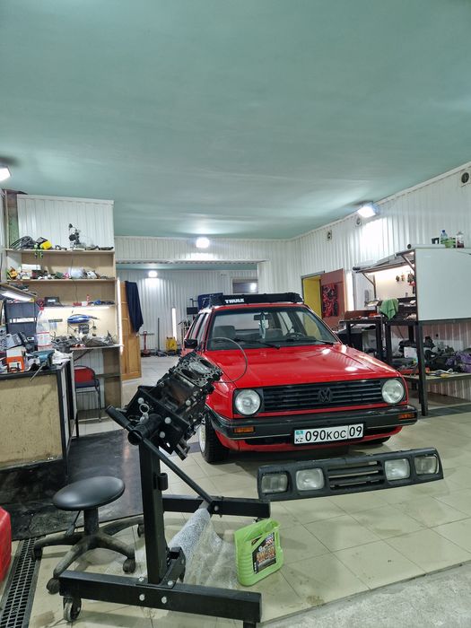 Автосервис,Автоэлектрик,Ремонт Авто.