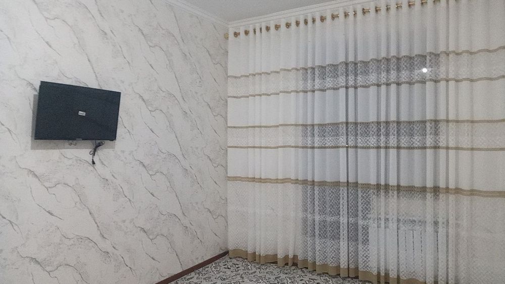 Sirdaryo viloyati Guliston shahar mahalla Uz gaziol