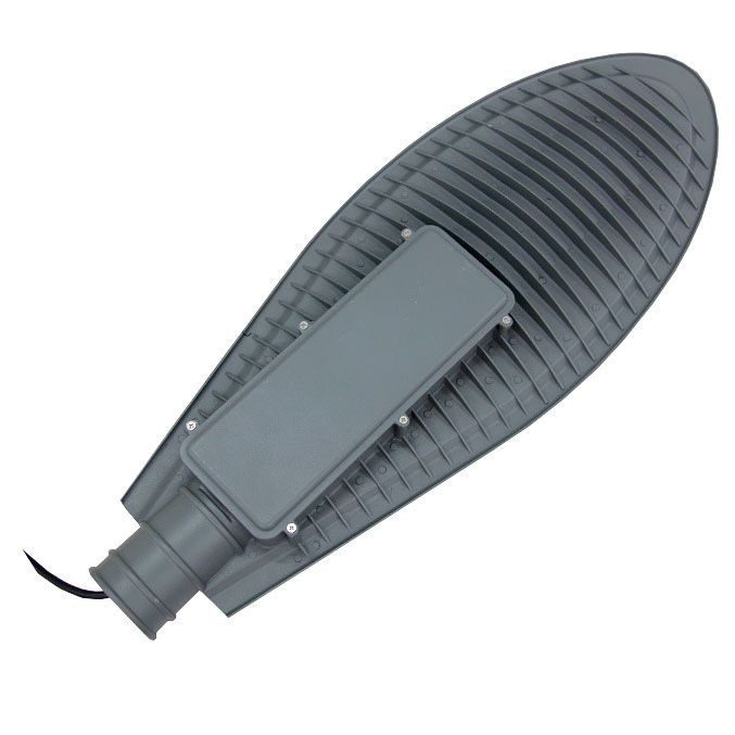 Светильник уличный светодиодный консольный Sirius 150 W