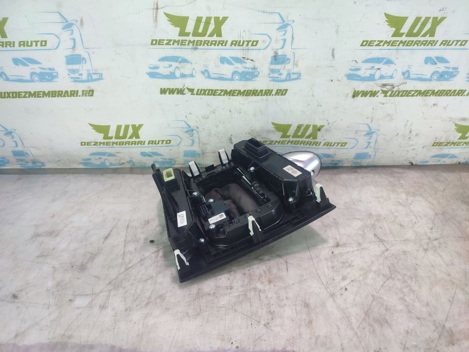 Panou schimbator viteze cu nuca manson 84651-g2000 Hyundai Ioniq AE (2016 - 2020)