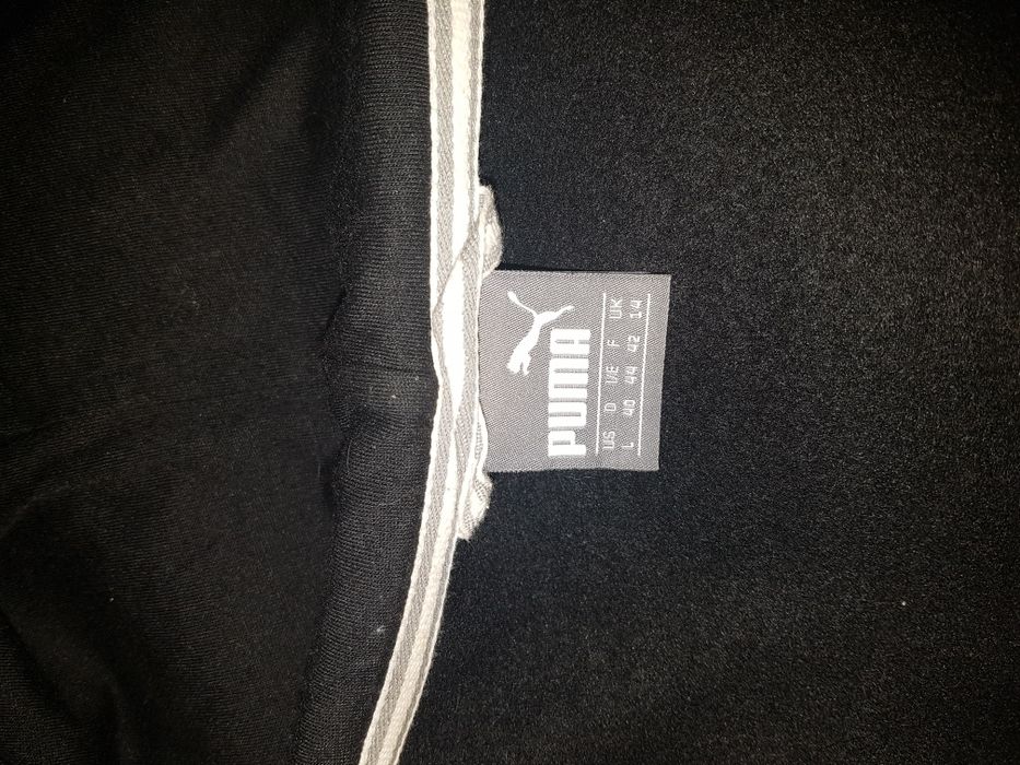 Суитчър PUMA пума Л L