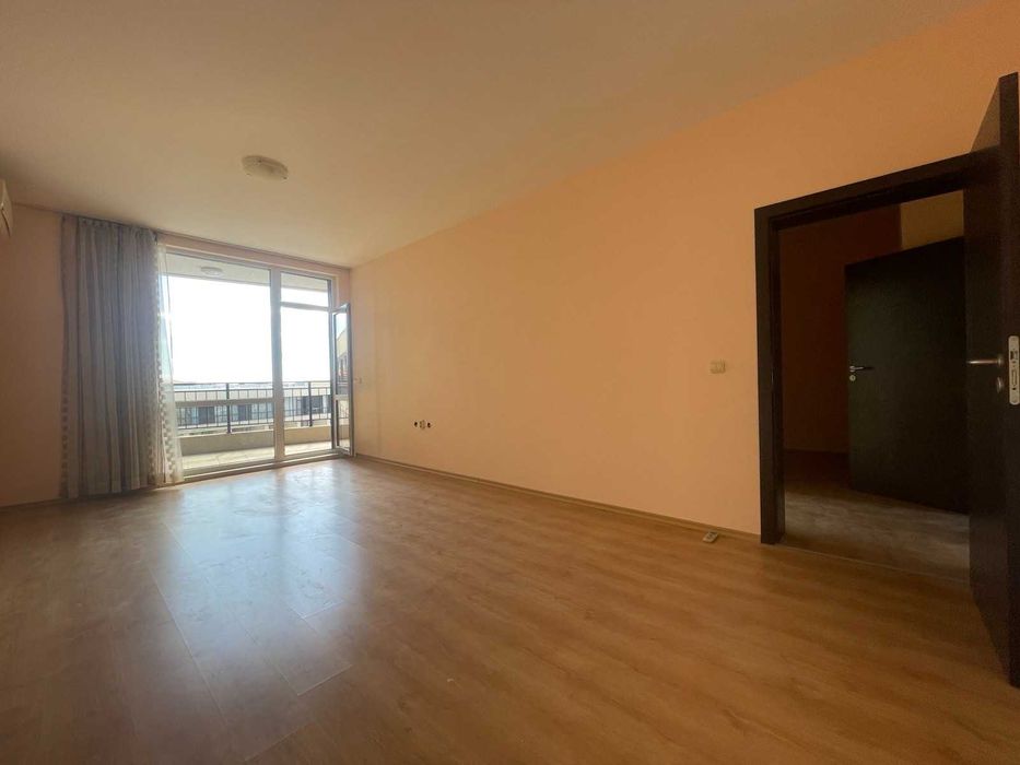 Продава се Двустаен апартамент в Свети Влас - 82 кв.м за 1358 €/кв.м - Снимка #8