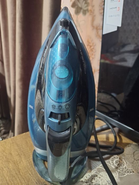 RAF firmasidan  dazmol