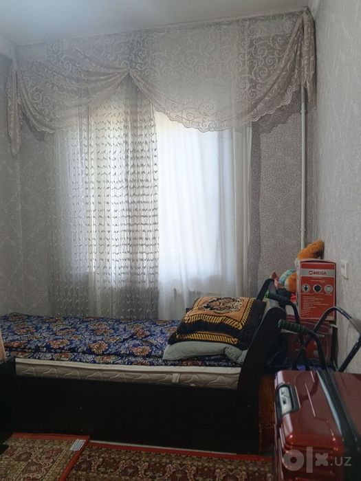 Продам 4/2/5 Академ городок Муминова It park
