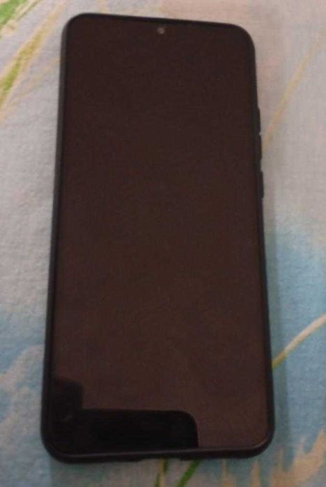 продам телефон redmi 10c