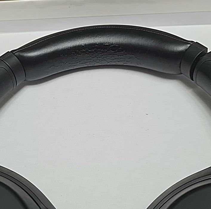 Sony WH-1000XM4 căști wireless over-ear