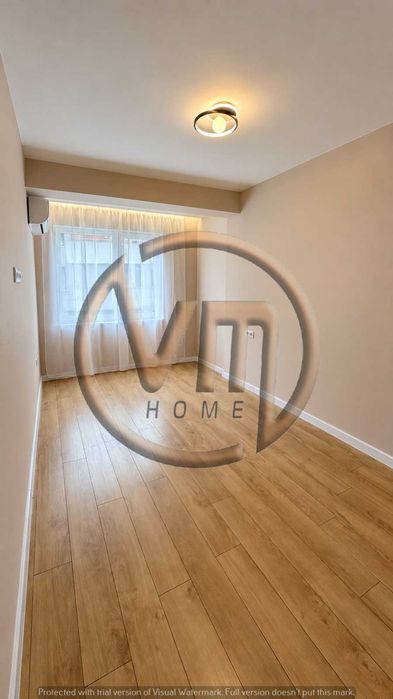 Продава се Тристаен апартамент в Варна, Спортна зала - 75 кв.м за 3467 €/кв.м - Снимка #6